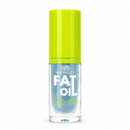 Fat Oil Lip Oil - FO6