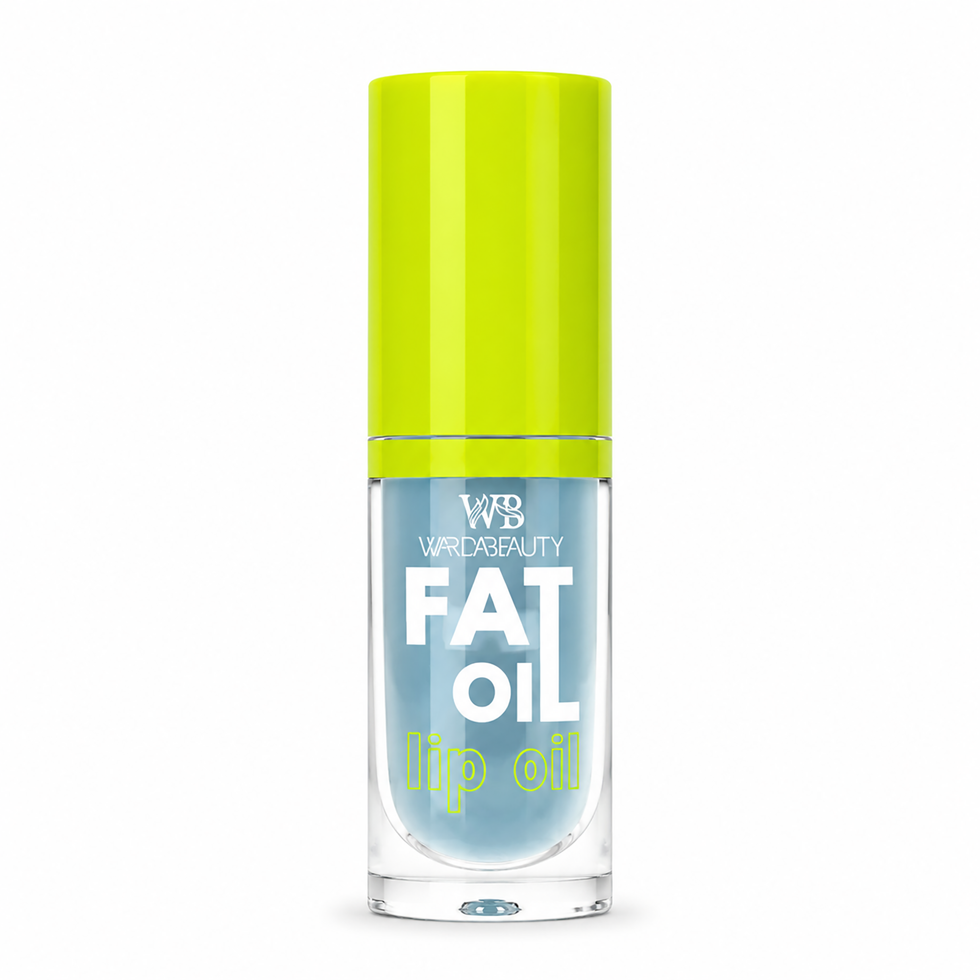 Fat Oil Lip Oil - FO6