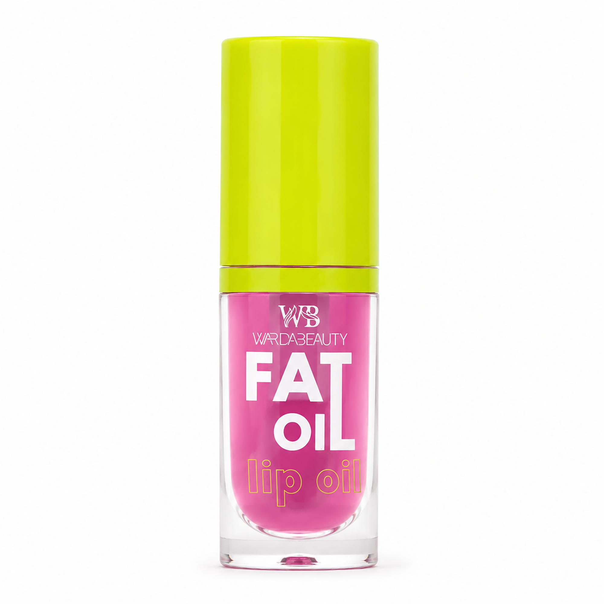 Fat Oil Lip Oil - FO4