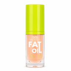 Fat Oil Lip Oil - FO2