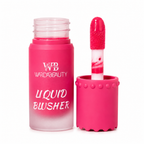 Liquid Blusher - LB1