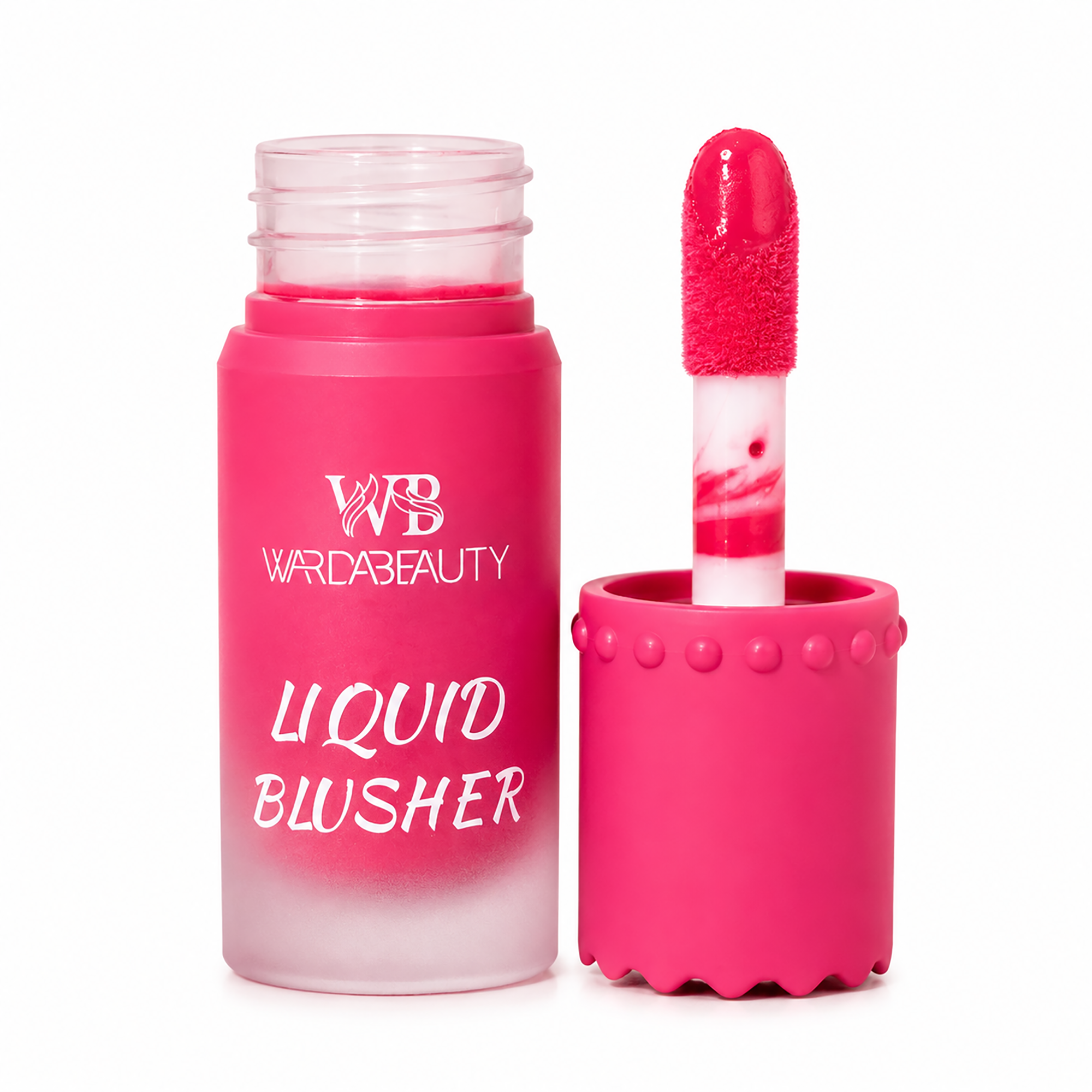 Liquid Blusher - LB1