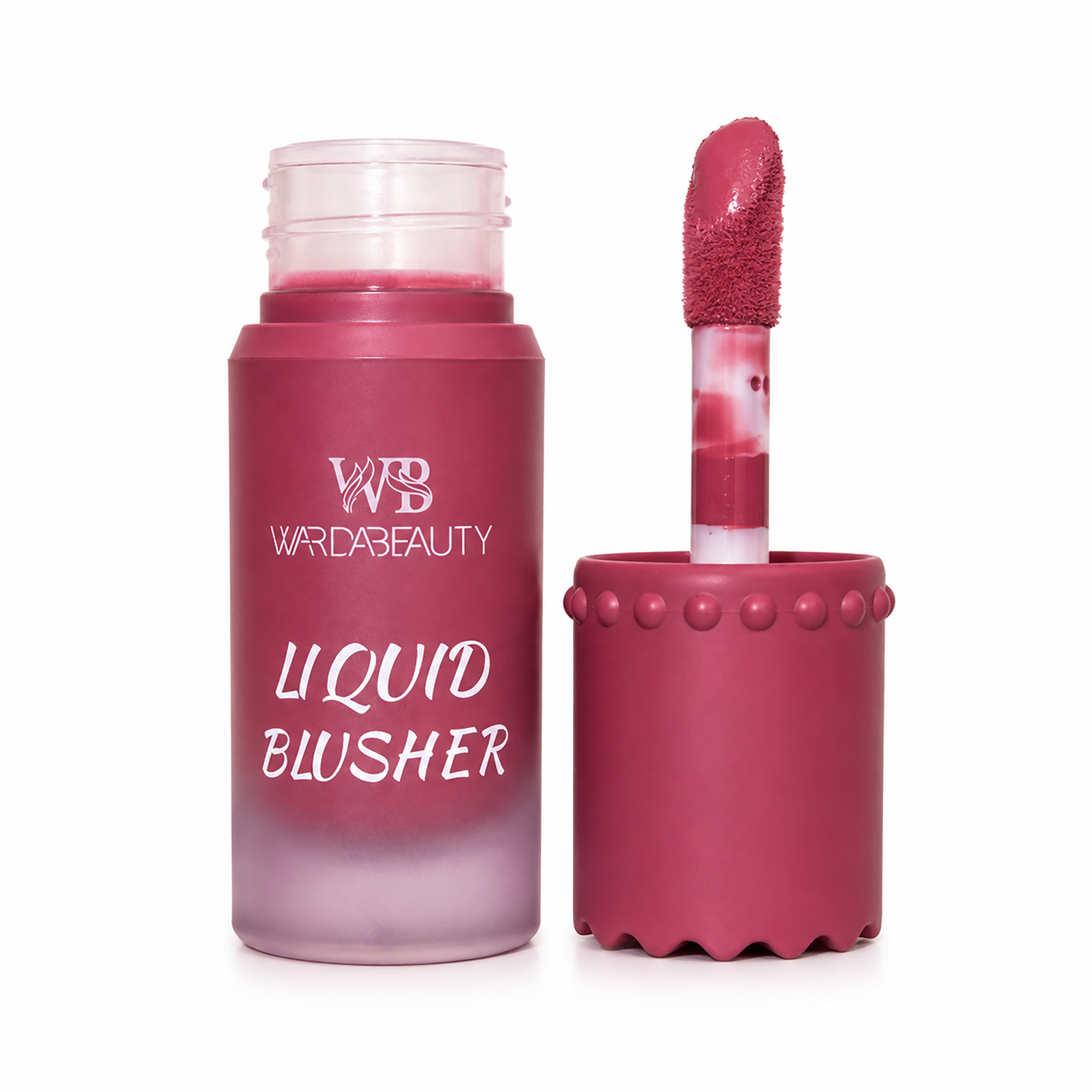 Liquid Blusher - LB2