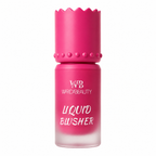 Liquid Blusher - LB1