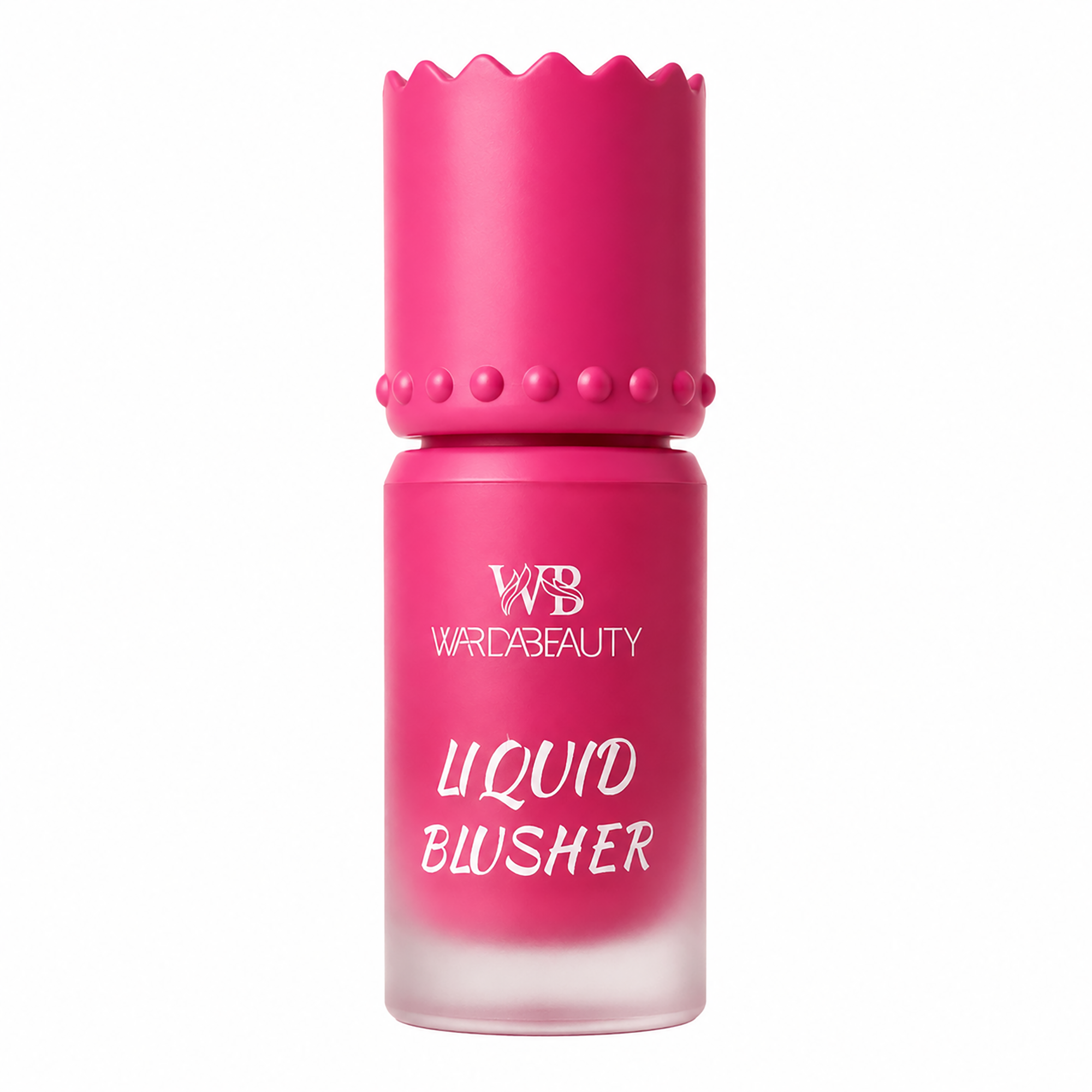 Liquid Blusher - LB1