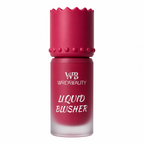 Liquid Blusher - LB3