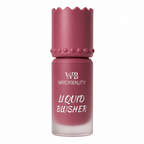Liquid Blusher - LB2