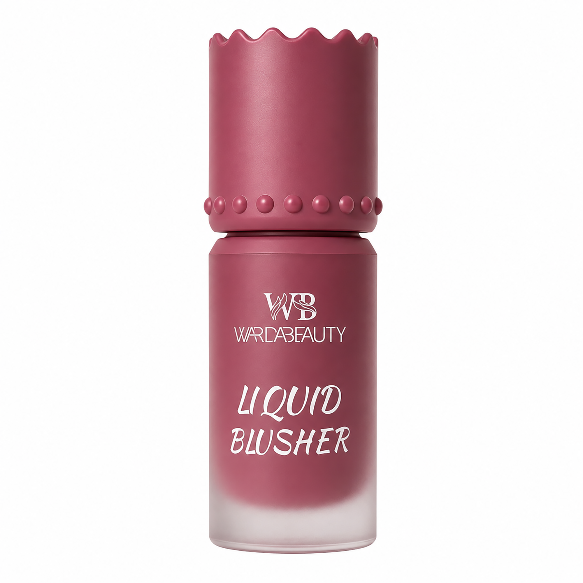Liquid Blusher - LB2