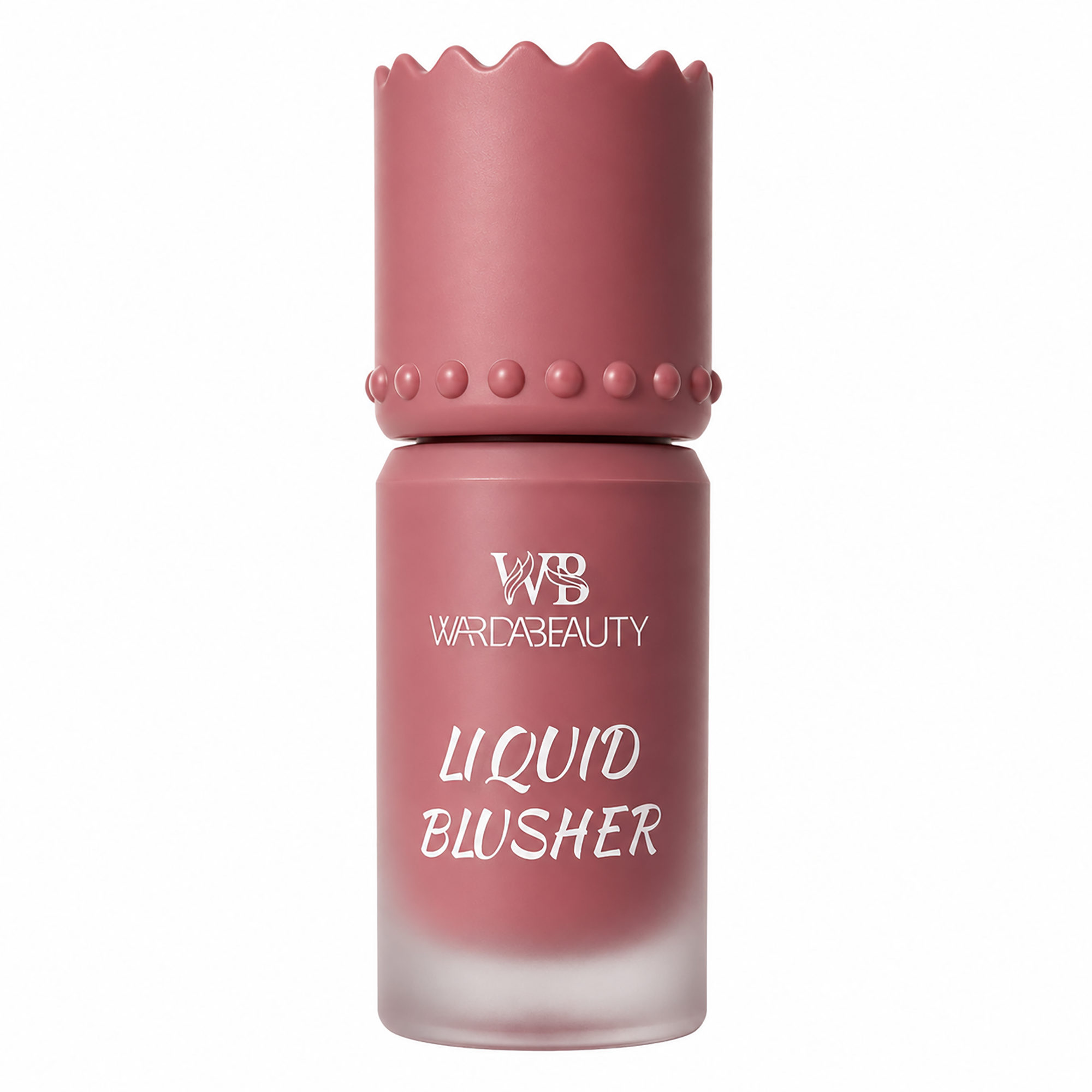 Liquid Blusher - LB4