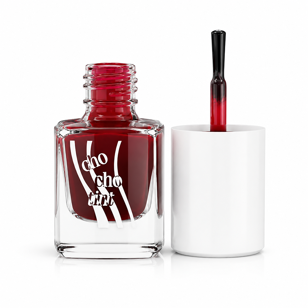 Cho Cho Lip & Cheek Tint