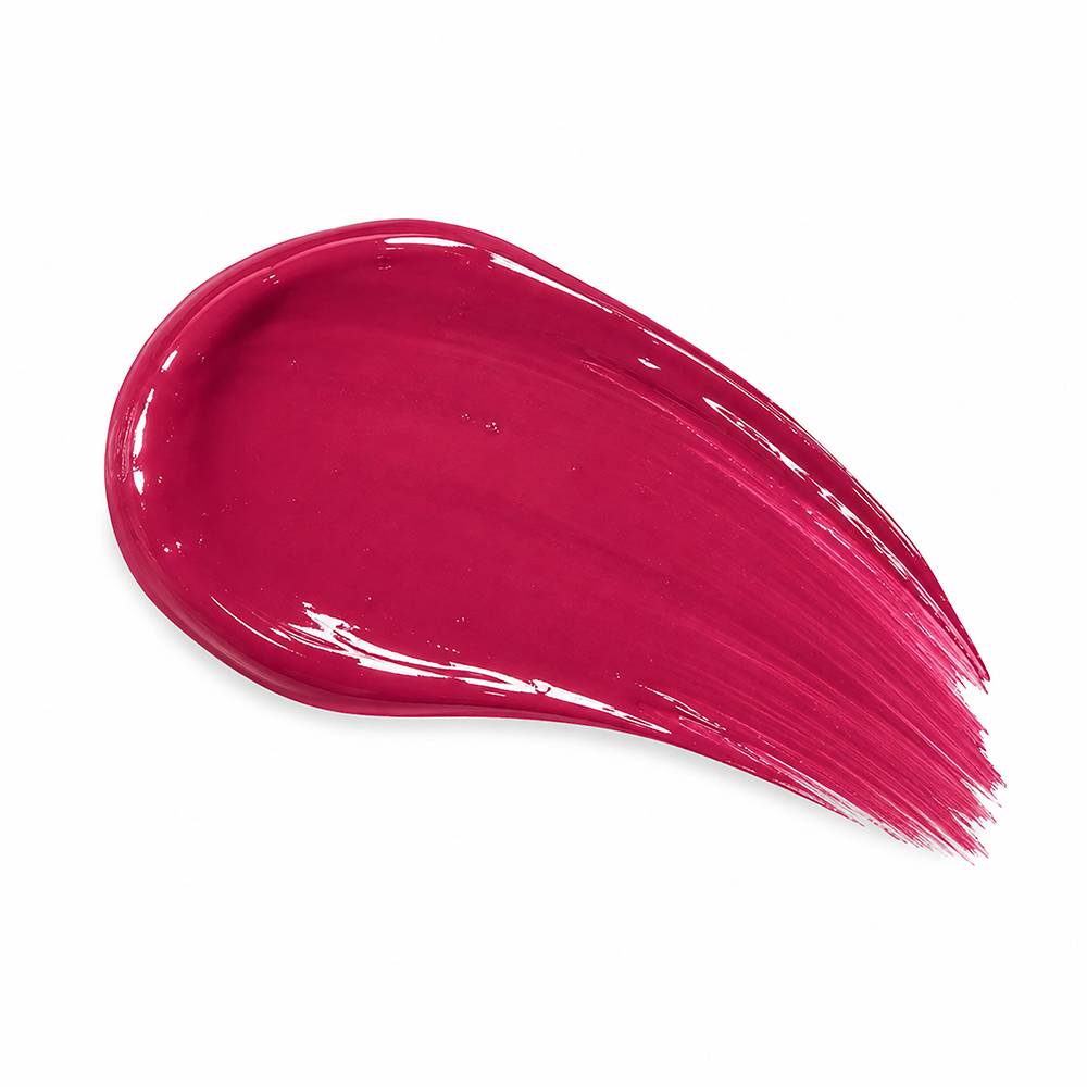 Cho Cho Lip & Cheek Tint
