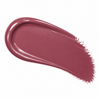 Keep Calm Lip Gloss - KC2