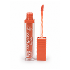 Keep Calm Lip Gloss - KC3