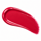Keep Calm Lip Gloss - KC1