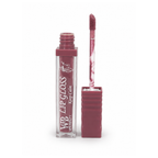 Keep Calm Lip Gloss - KC2