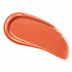Keep Calm Lip Gloss - KC3