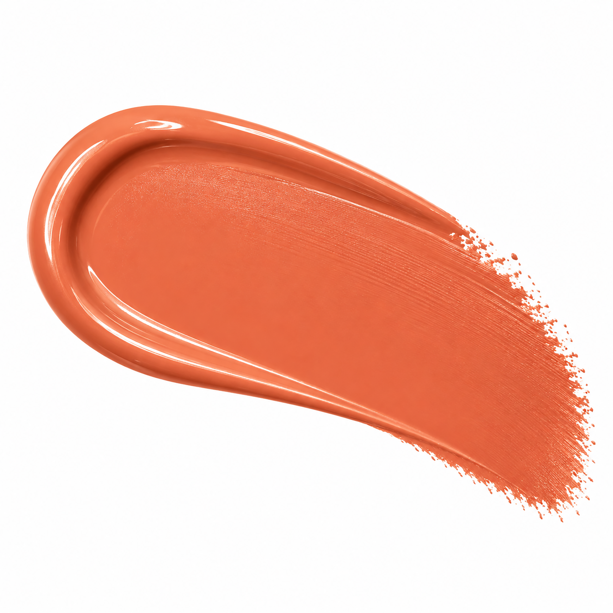 Keep Calm Lip Gloss - KC3
