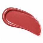 Keep Calm Lip Gloss - KC4