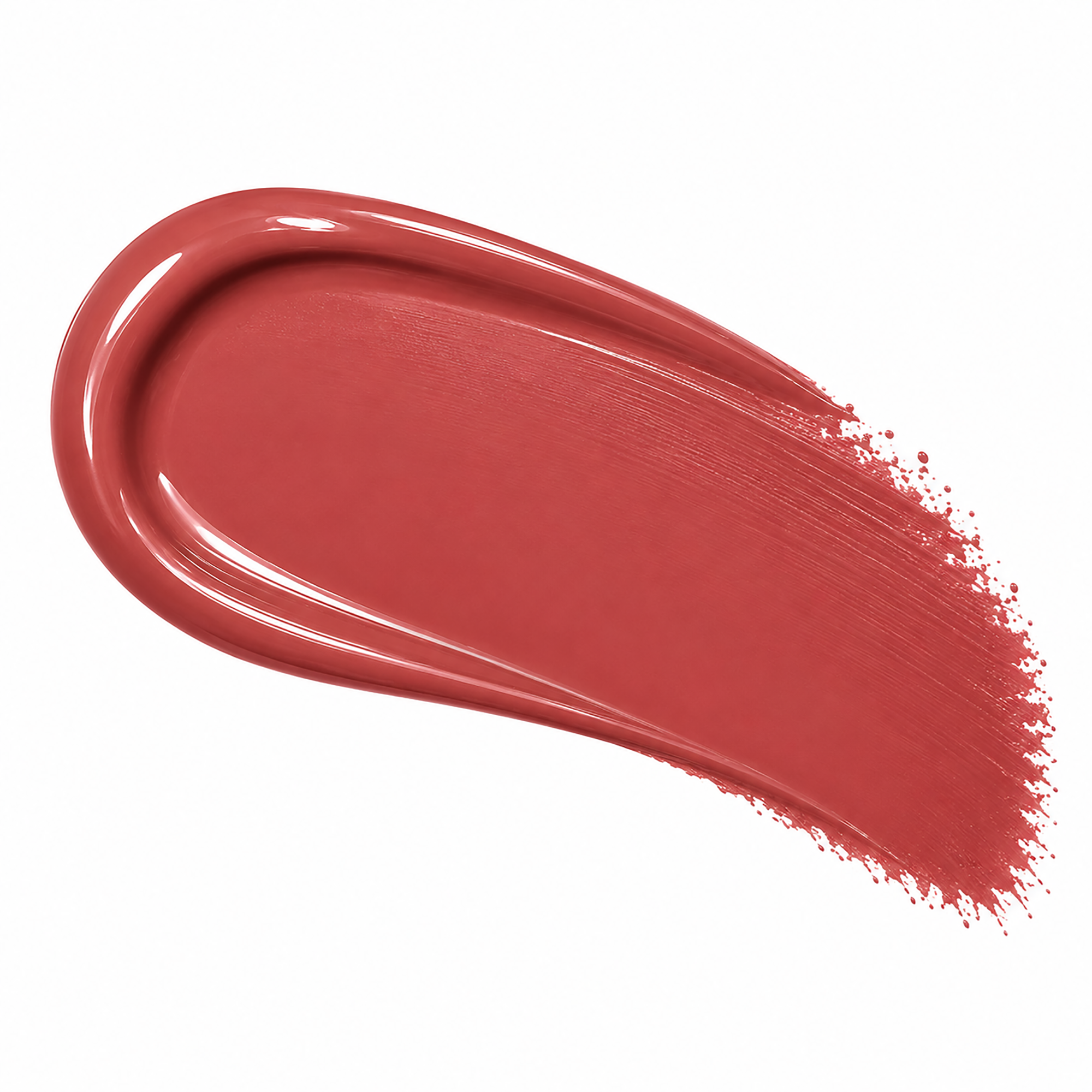 Keep Calm Lip Gloss - KC4