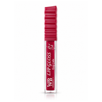 Keep Calm Lip Gloss - KC1