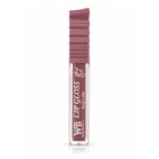 Keep Calm Lip Gloss - KC2