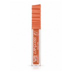 Keep Calm Lip Gloss - KC3