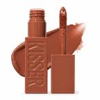 Glo Kisser Matte Lip Gloss - GK3