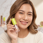 Fat Oil Lip Oil - FO3