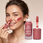 Liquid Blusher - LB4