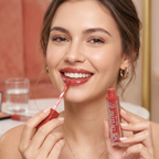 Keep Calm Lip Gloss - KC4