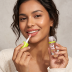 Fat Oil Lip Oil - FO3