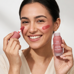 Liquid Blusher - LB4
