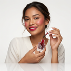 Cho Cho Lip & Cheek Tint