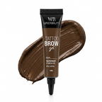 Tattoo Brow Gel Waterproof Eyebrow Gel - TB1