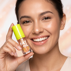 Fat Oil Lip Oil - FO2