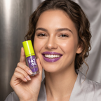 Fat Oil Lip Oil - FO5