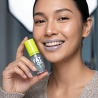Fat Oil Lip Oil - FO6
