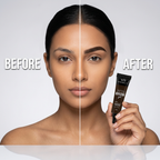 Tattoo Brow Gel Waterproof Eyebrow Gel - TB2