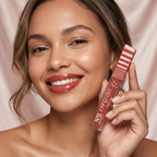 Keep Calm Lip Gloss - KC4