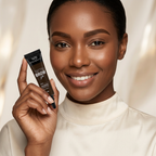 Tattoo Brow Gel Waterproof Eyebrow Gel - TB2