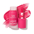 Liquid Blusher - LB1