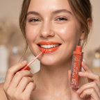 Keep Calm Lip Gloss - KC3