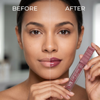 Keep Calm Lip Gloss - KC2