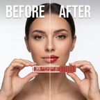 Keep Calm Lip Gloss - KC4