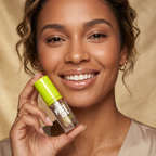 Fat Oil Lip Oil - FO1