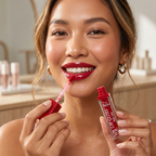 Keep Calm Lip Gloss - KC1