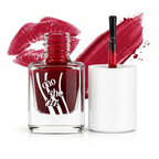 Cho Cho Lip & Cheek Tint