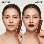 Glo Kisser Matte Lip Gloss - GK2