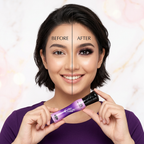 Call Me Queen Mascara