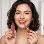 Keep Calm Lip Gloss - KC4